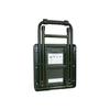 Chuangli Shidai Portable Folding Soldier Chair