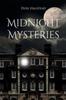 The Midnight Mysteries Book
