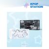 [Предзаказ] NCT WISH - 1-й Альбом [Ode to Love] (ВИЧУ Вер.)
