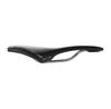 Selle Italia SLR Boost TI316 Bicycle Saddle