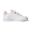 Adidas Neo ADVANTAGE Kids' Skateboarding Shoes Pre school GW0453