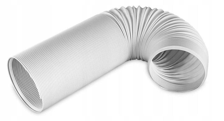 Pipe for portable air conditioner 13 cm/3 m