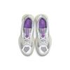Air Jordan Air 200E Серый Кокосовое Молоко Фиолетовый Мужские Кроссовки Summit-White Light-Smoke-Grey Wild-Berry DC9836-110