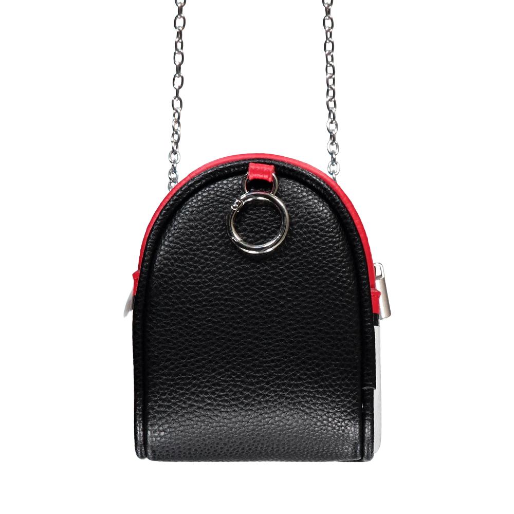 Pokemon Pokeball Shoulder Bag
