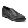 Лоферы Rockport Cristian Rm0225