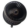 Мотор отопителя BAIC BJ80