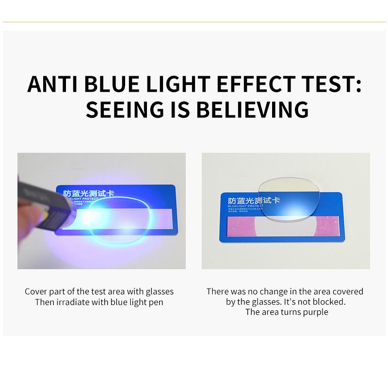 Зеленые очки для чтения с цветами для женщин, очки для пресбиопии с защитой от синего света, ультралегкие мужские компьютерные очки высокой четкости +1.0