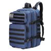 Li Shen Outdoor Tactical Backpack