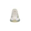 adidas Yeezy Boost 380 Infants Alien Blue Детские кроссовки Белые GW2717