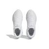 Adidas Ventice Climacool White Silver Metallic Мужские кроссовки Footwear-White HQ4172