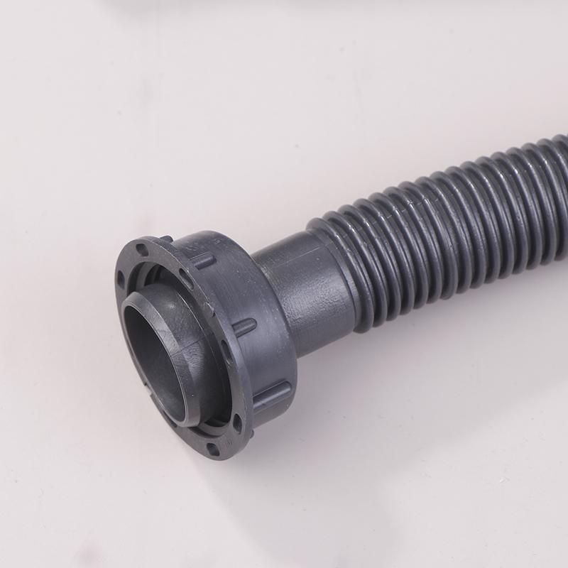 Кухонная раковина для мытья посуды, сифон для ванной комнаты, фитинги, одинарная и двойная раковина, сливная труба против запаха, тройник, слив для раковины, универсальный набор