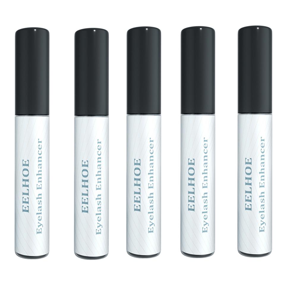 Сыворотка для быстрого роста ресниц, наращивание ресниц, подтяжка ресниц, удлинение, более толстые ресницы, сыворотка для роста ресниц, новинка