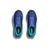 HOKA  Rincon 3 Bellwether Blue Ceramic Women Sneakers 1119396-BBCRM