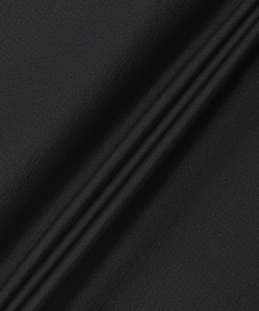 Куртка-рубашка CP Company Metropolis Pertex - Черный / 18Clos020A110033A999