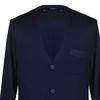 GIVENCHY Knitwear Men's Navy Blue 14S7502521-410