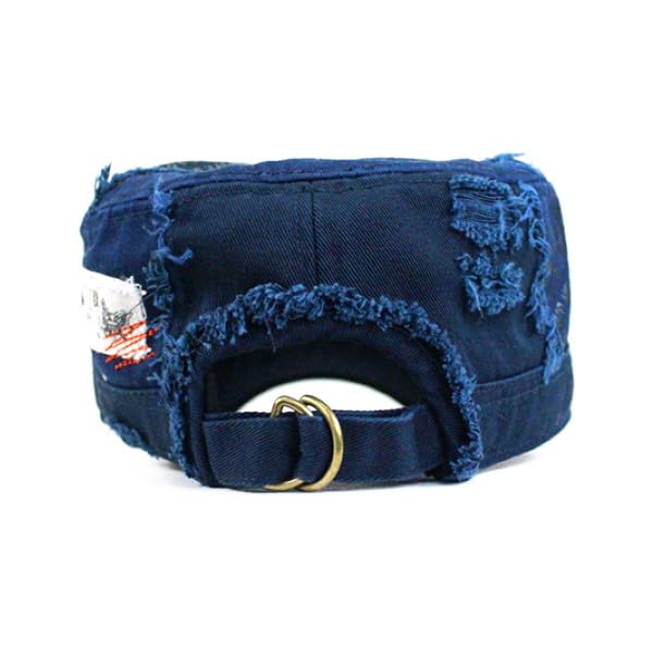 AVIREX Кепка Avirex, кепка AX Damage Low Cap, рабочая кепка для прогулок на свежем воздухе, популярная трендовая марка, весна, лето, осень, зима, подарок на день, подарок для мужчин, женщин, отца