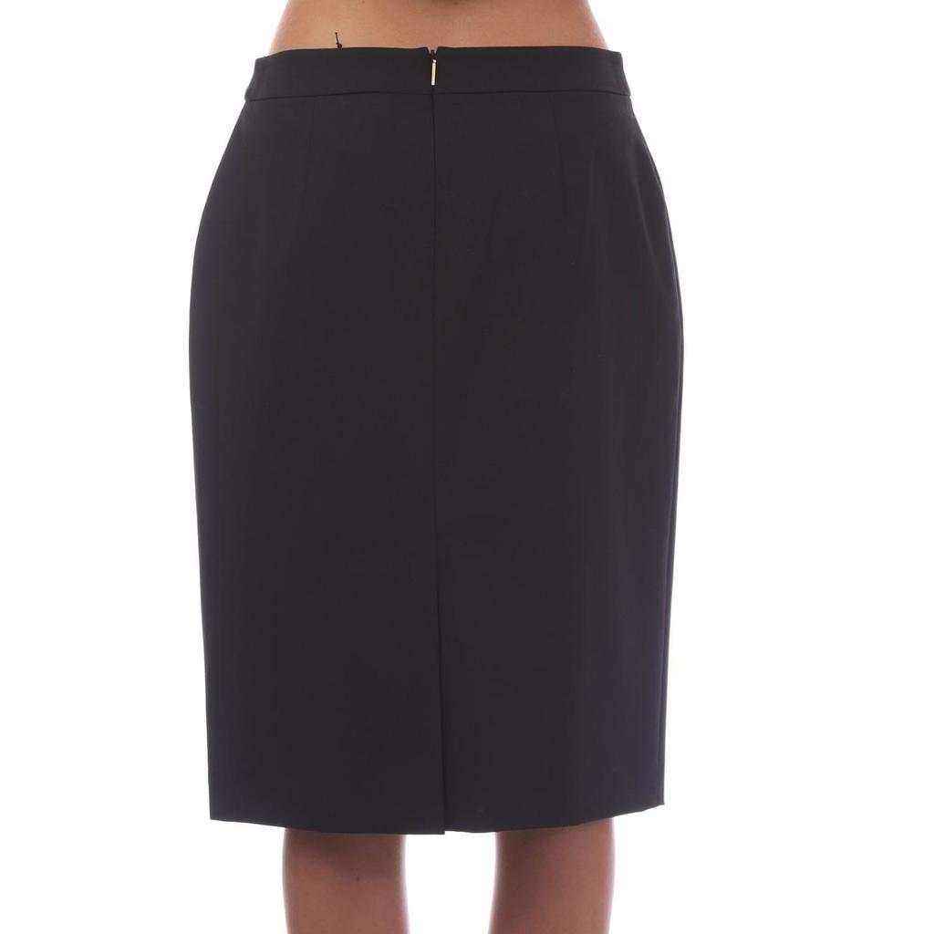 Boss Womens/Ladies Vilea Pencil Skirt
