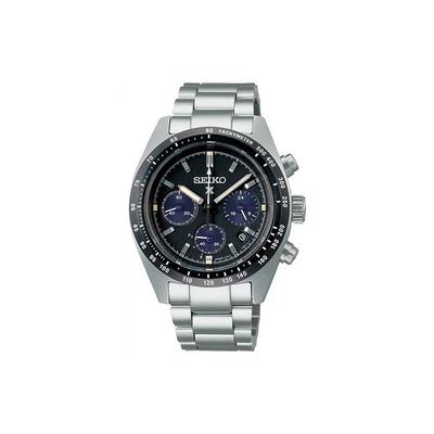 Мужские часы Prospex SBDL091