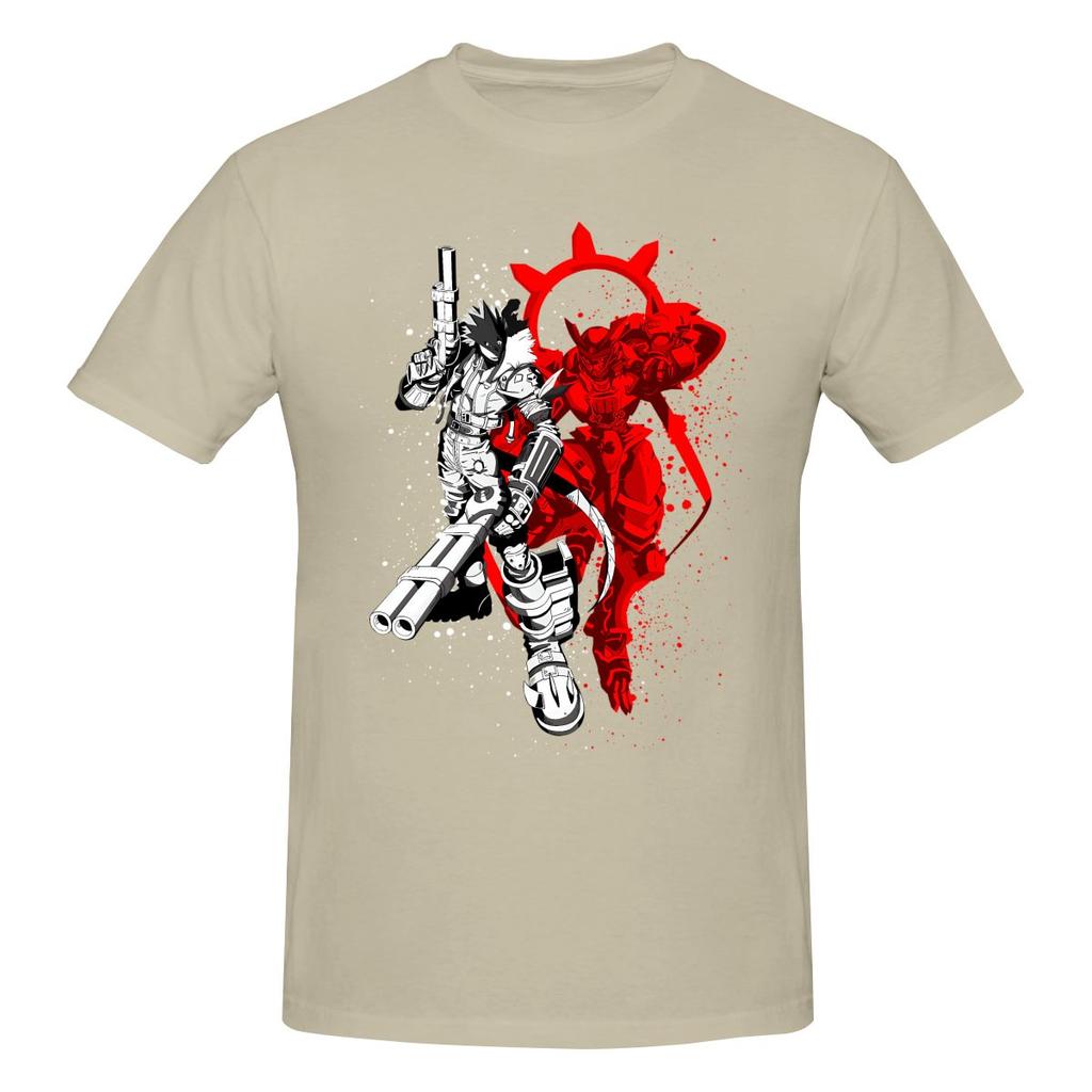 Funny Susanoomon And Beelzemon Unisexs Printed Tshirt Unisex T Shirtanime Unisexga