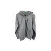 Hugo Boss Толстовка мужская светло-серая 50240125