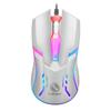 NEW Wired Gaming Mouse USB Optical Mouse Gamer Mice PC Computer Mouse Professional Game Mouse
