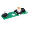 R4918 Rv Counter Board Replacement for SW3000XLS SW3200XLS Series Gate Operators Counter Board Part