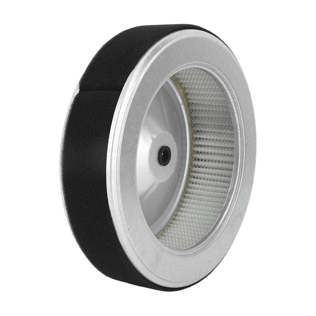 17210 Z6L 010 Воздушный фильтр Воздушный фильтр Элемент для двигателя GX630 GX660 GX690 EB10000