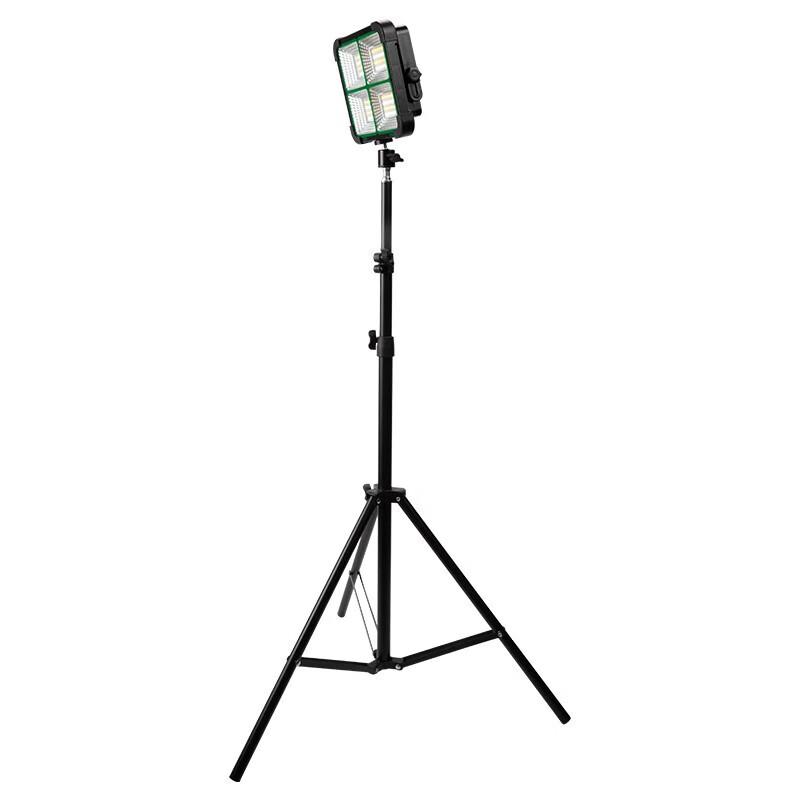 Shenhuo FS30 Портативный светодиодный рабочий фонарь для улицы