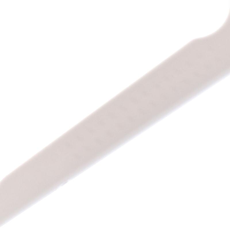 30/50/100*зубная нить зубочистки зубочистки уход за полостью рта чистка зубов