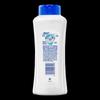 Safeguard Healthy Protection Body Wash