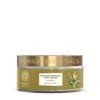 @ Forest Essentials Крем для тела 'Сияние и Обновление' 100 г Zr-4056-Скидка 60%