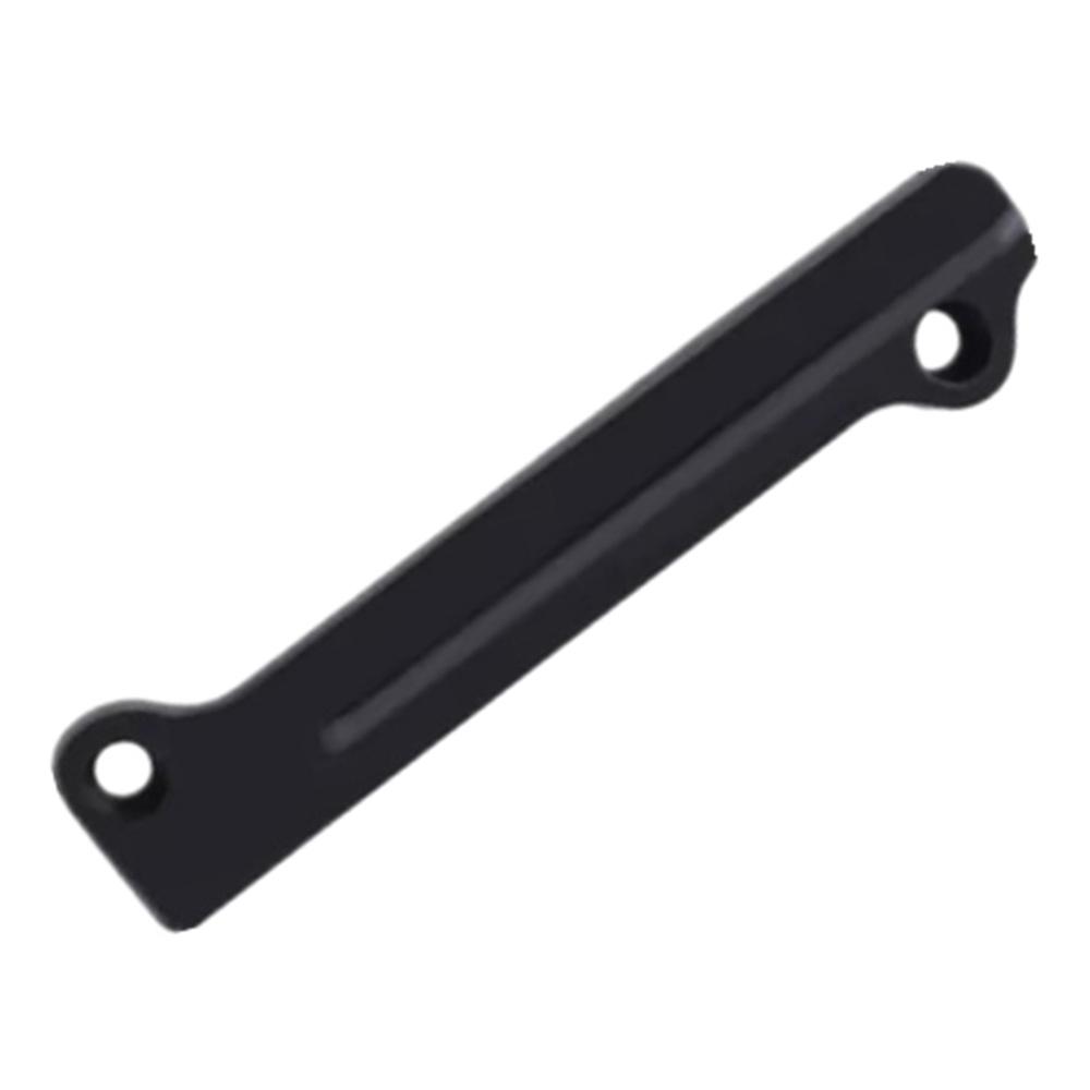 Передние слайдеры цепи 12053-1101 12053-1144 Для Kawasaki KX 125 250 500