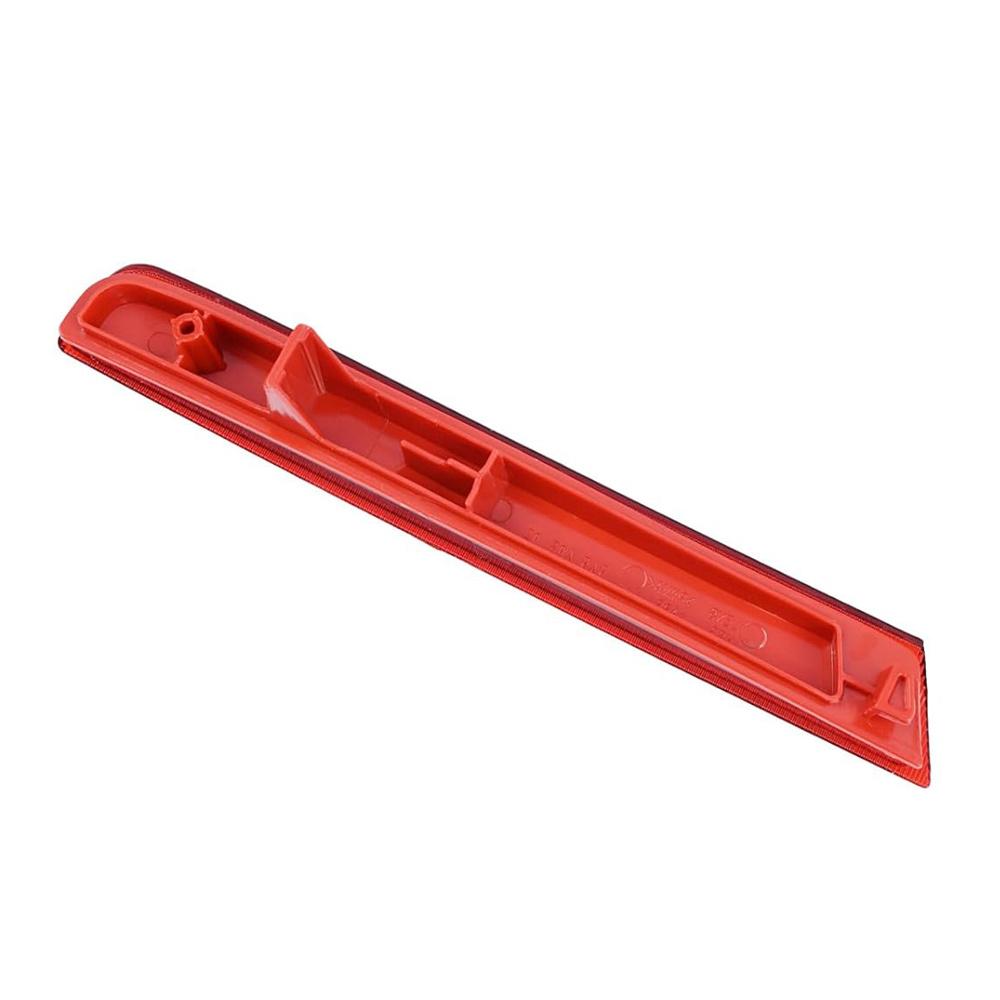 Right Rear Side Reflector Bumper Trim Red For Acura MDX 2010-2013 33505-STX-A11