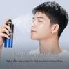 ZOYOS Amino Acid Hydrating Facial Mist