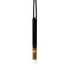 Peel Off Blackhead Nose Cleaning Skin Care Remover Tool Washing Makeup Brush 