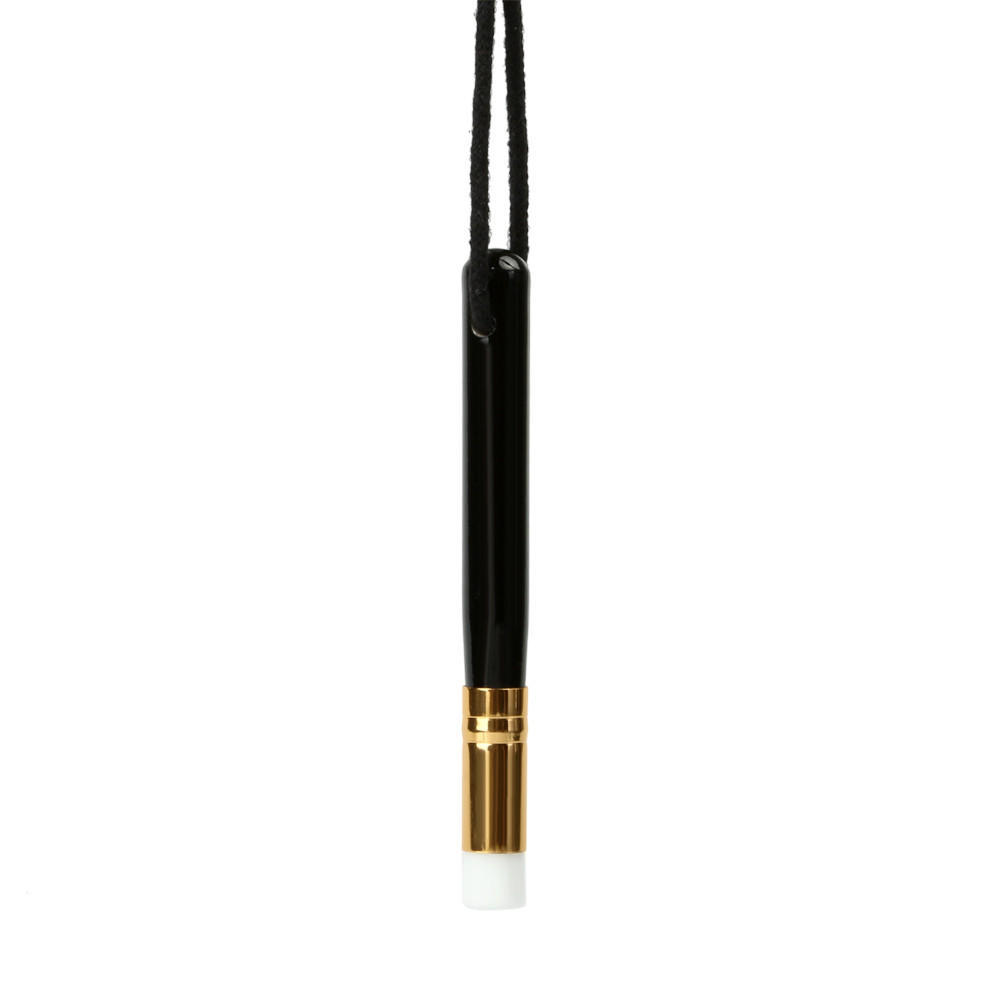 Peel Off Blackhead Nose Cleaning Skin Care Remover Tool Washing Makeup Brush