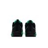 Nike Sabrina 4 Удобные Низкие Детские Баскетбольные Кроссовки на Шнуровке с Круглым Носком Амортизирующие Унисекс IM7546-300