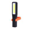 CHNSL F-668 COB Rechargeable Work Light with Hook