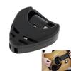 1PC/5PCS/10PCS Portable Guitar Picks Holder Case Picks Storage Pouch Box for Acoustic Guitar / Bass / Ukulele