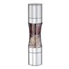 Adjustable Pepper Grinder Manual Salt Mill Multifunctional Spice Grinder  Steak