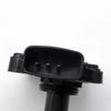 3 PIN OEM AFH55M-13 AFH55M13 AFH55M 13 13400-64G00 Mass Air Flow Meter Sensor for SUZUKI GRAND VITARA 1998-2008 X-90 1995-1997