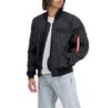 Alpha Industries Ma-1 Als куртка