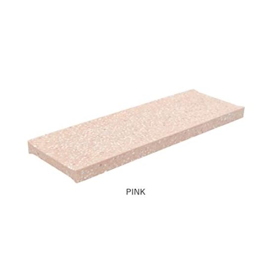 Зеленый поднос-диспенсер для диатомовой земли