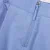 PUMA COLLECTIVET7 FEMME WOVEN Casual Pants Women's Bright Purple 90 631719-90