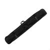 Snowboard Bag Case with Handle Portable Equipment Soft Protective Ski Travel