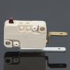 Large Switch D48X High Current 21A 250Vac Water Heater Limit Switch
