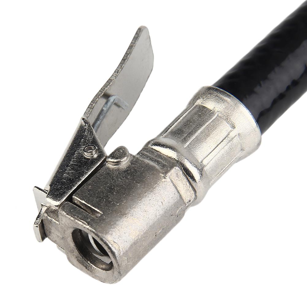 Автомобили автозапчасти манометр циферблат грузовик авто надувной велосипед компрессор пистолетного типа с HD шинами воздуха