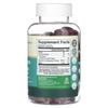 Nature'S Craft, Magnesium Gummies, Extra Strength, Raspberry Flavor, 90 Gummies