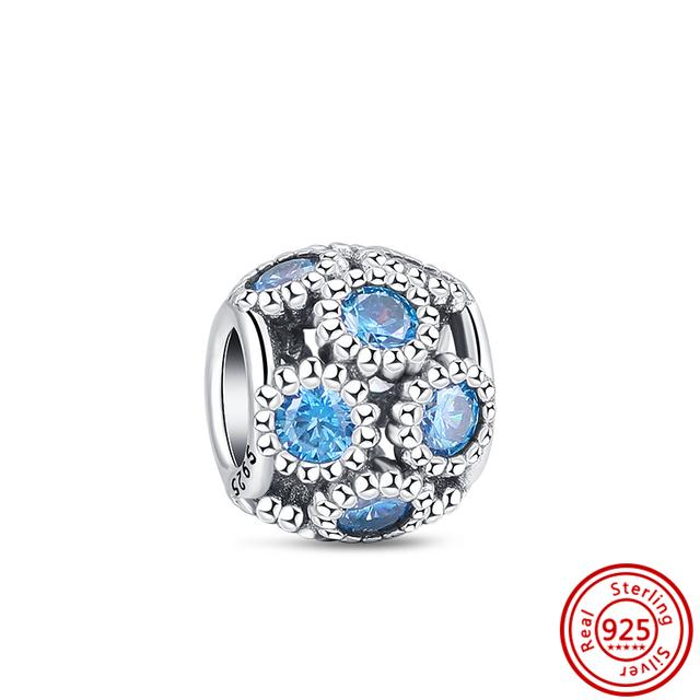 Новая летняя серия с подвесками в виде океана, муранское стекло, морская черепаха, морская звезда, рыба, бусины, подходят для браслетов, ювелирных изделий, подарка