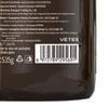Vitesse Herbal Hair & Scalp Care Series